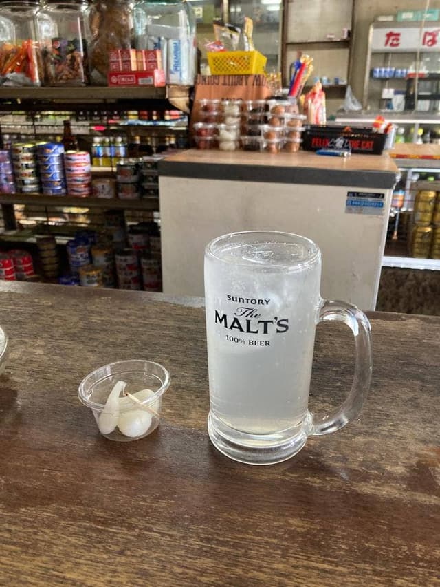 三島商店 - サブ画像1