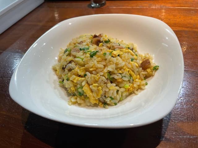 中国料理 ふくふく - サブ画像2
