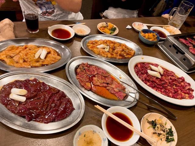 亀城苑 - サブ画像1