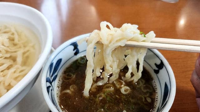 マルイチ商店 - サブ画像3