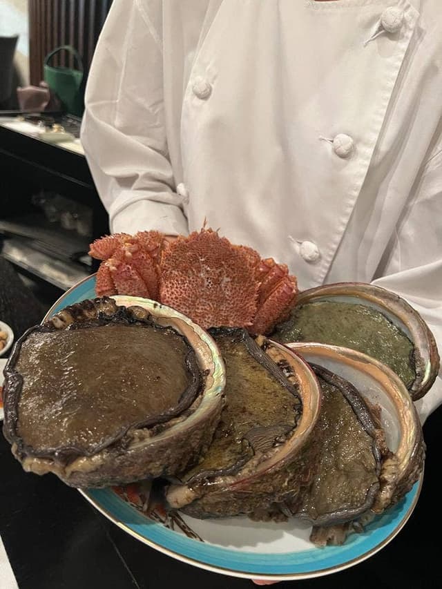 小熊飯店 - サブ画像3