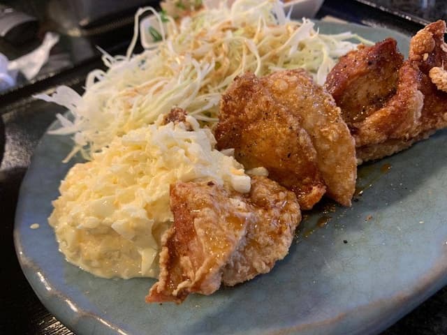 創作料理 泉み - サブ画像1