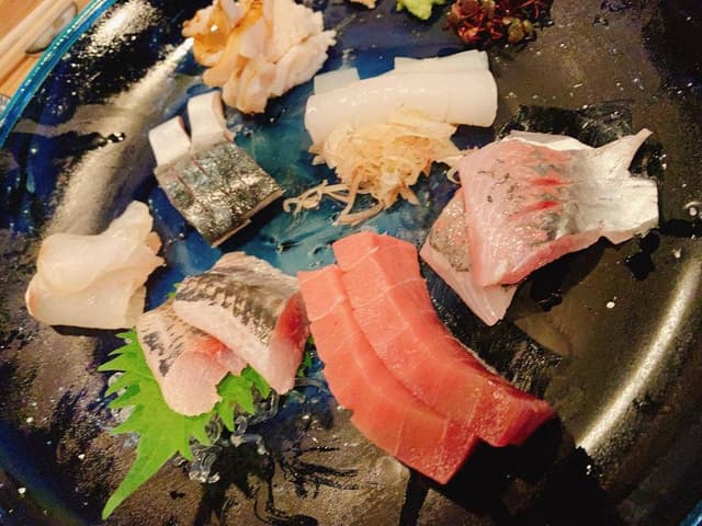 小料理 たくみ - サブ画像2