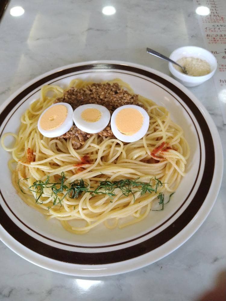 インディー28本店