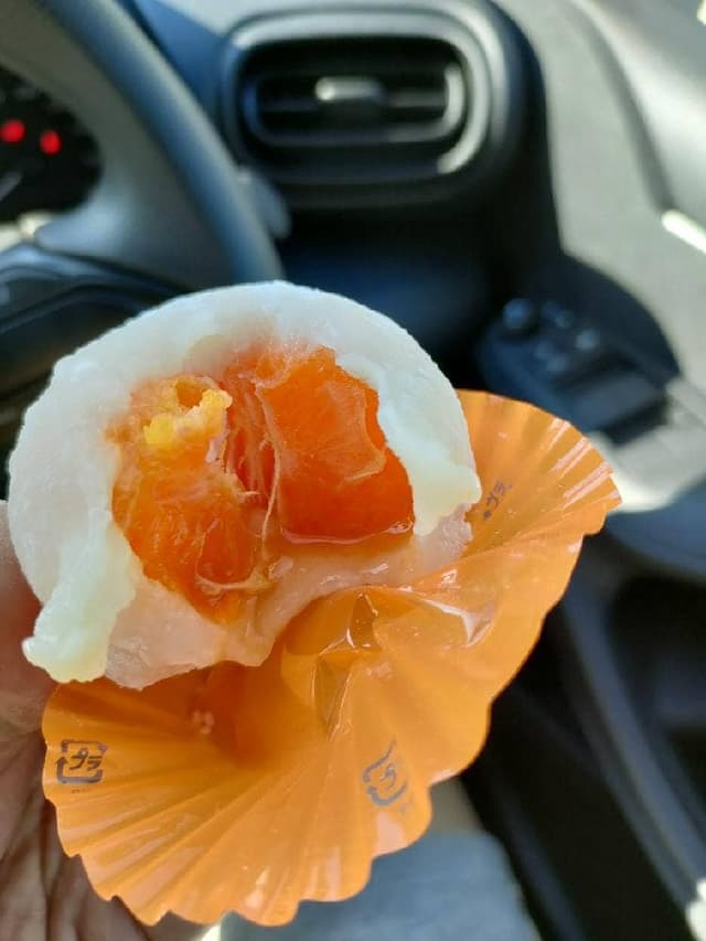 旬菓庵かどや とれとれ市場店 - サブ画像3