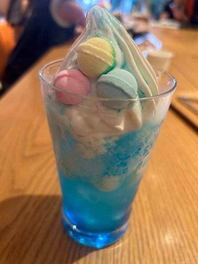 志津屋 JR山科駅店 - サブ画像2