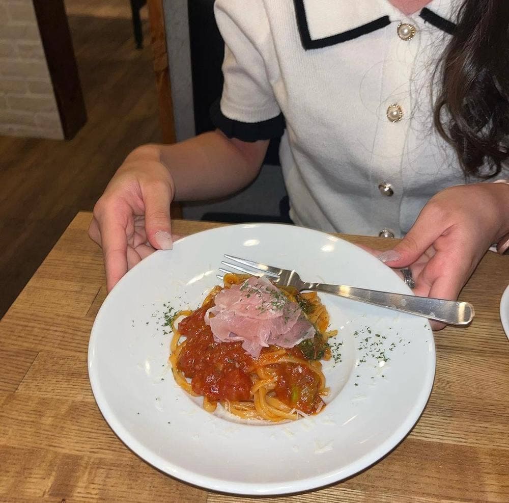 樽ワイン酒場 呑牛呑気