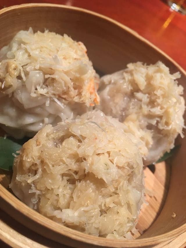 おおーい北海道 長万部酒場 銀座店 - サブ画像1