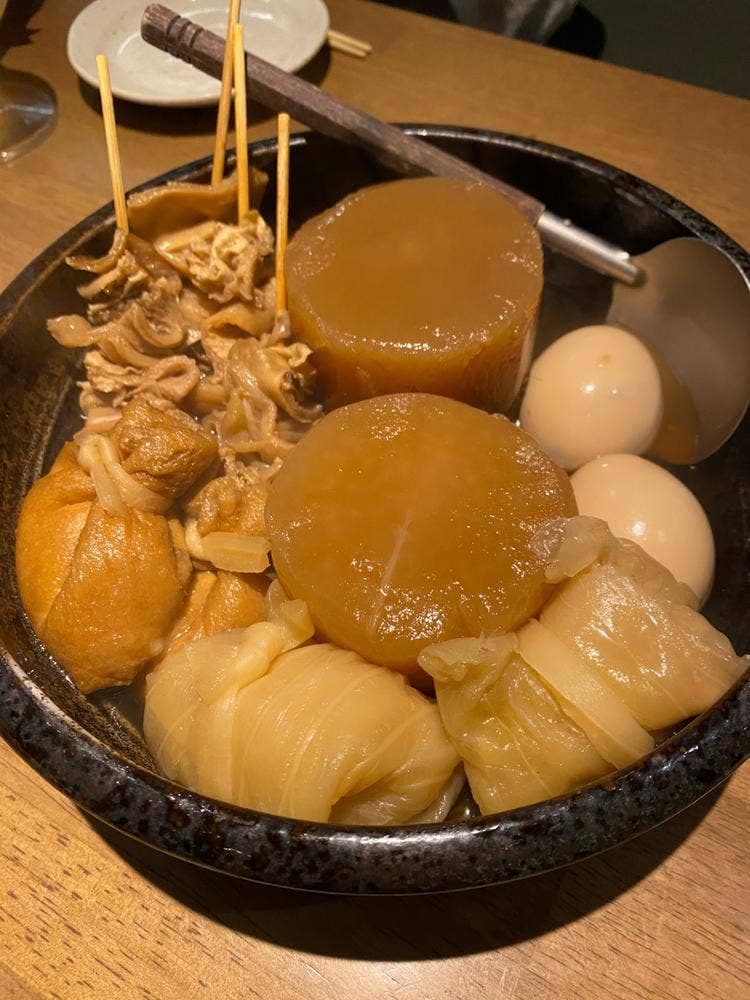 隠れ家酒場 雅