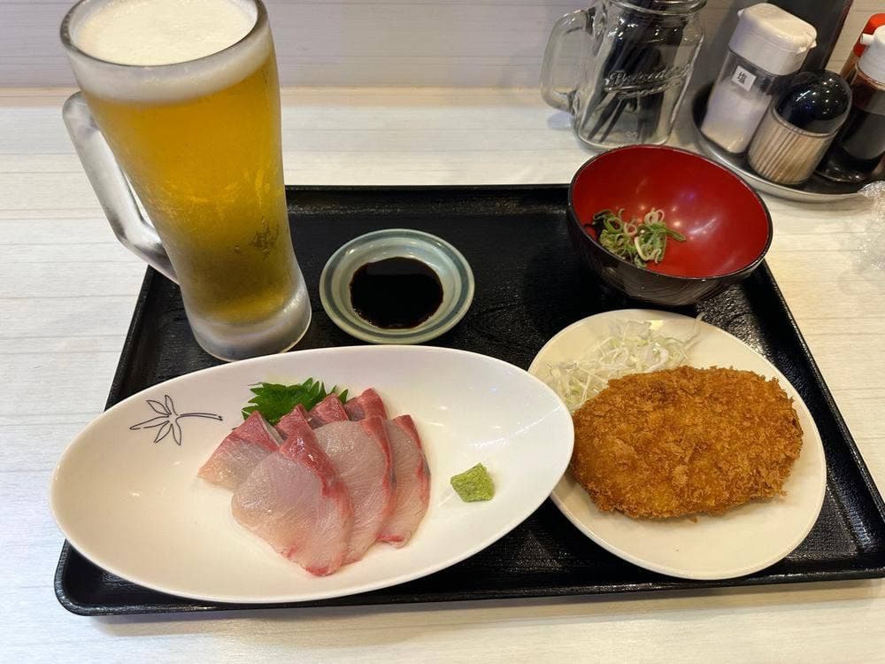 月とうさぎ 西明石リンカーンホテル