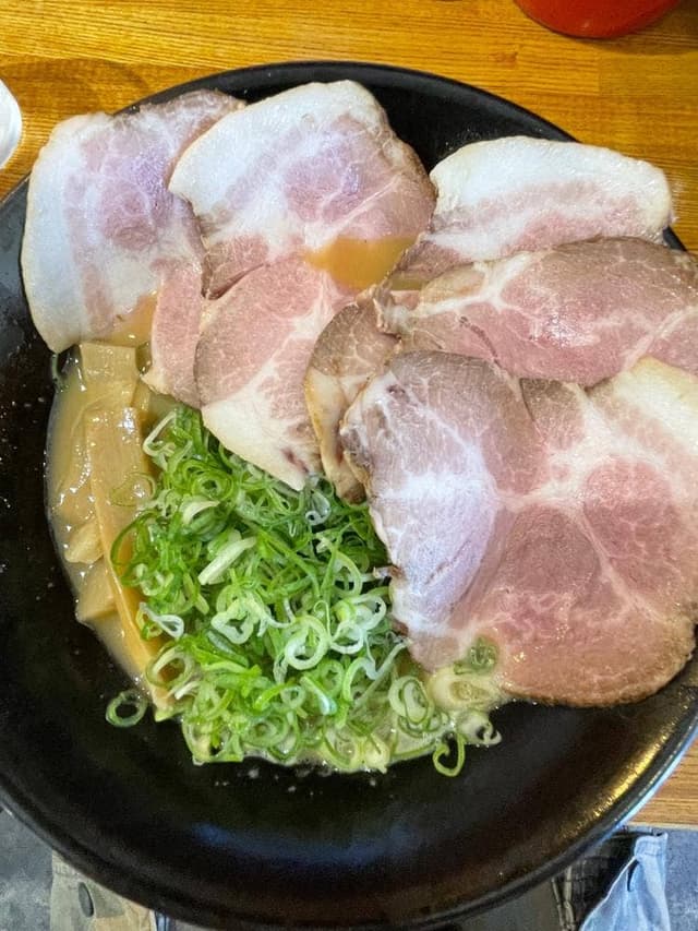 一杯のかけや - サブ画像3