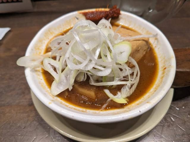 格安ビールと鉄鍋餃子 ３・６・５酒場 ゲートシティ大崎店 - サブ画像3