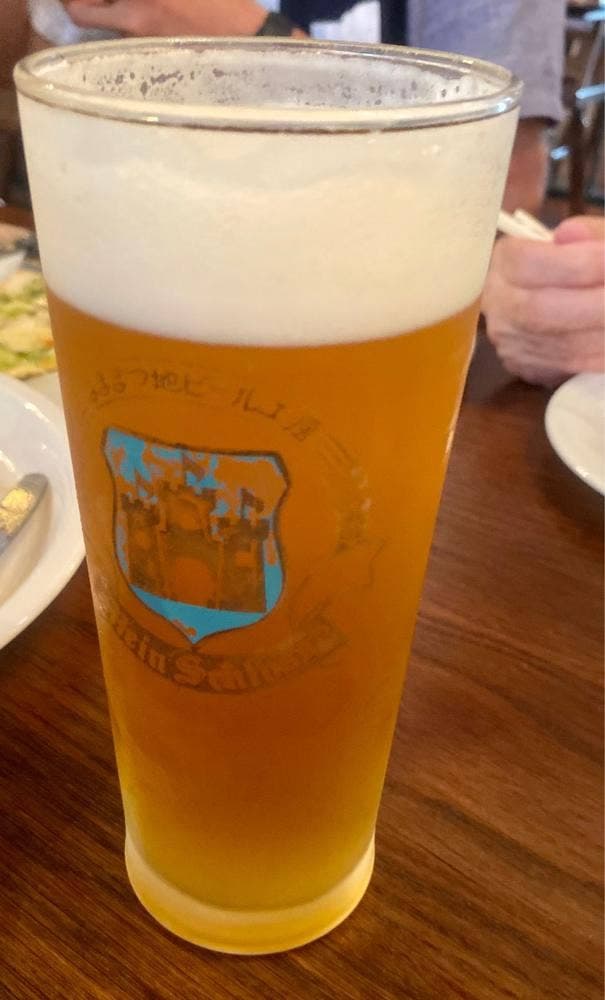 マイン・シュロス - サブ画像1