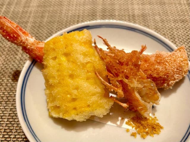 食楽よしたけ - サブ画像2