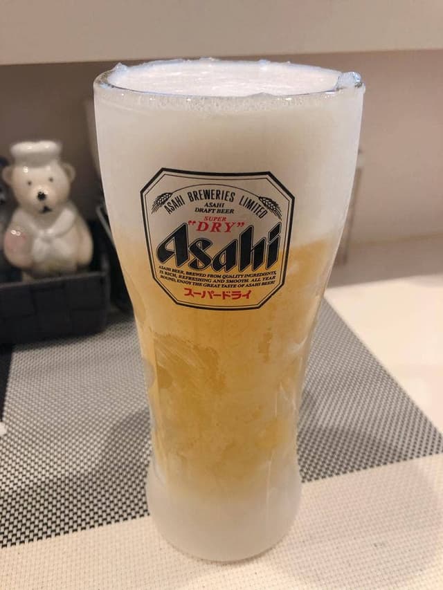きっちんはうす mi-yu - サブ画像1