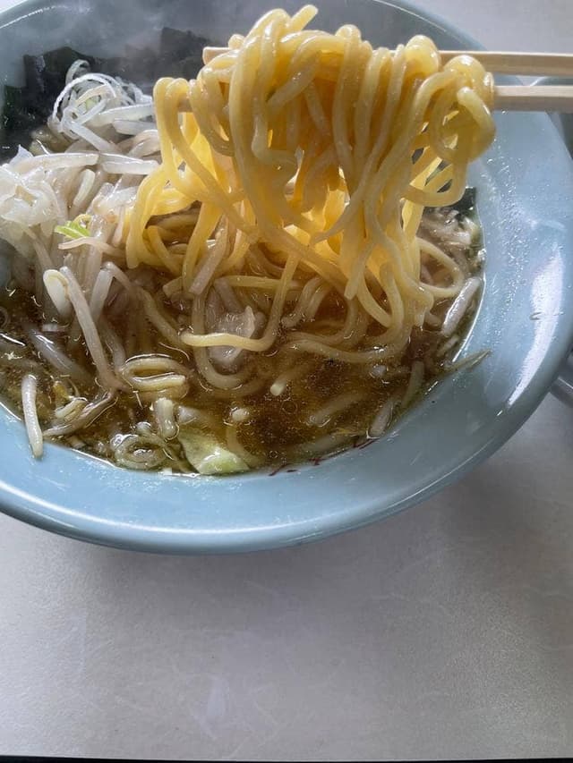 しらかば - サブ画像1