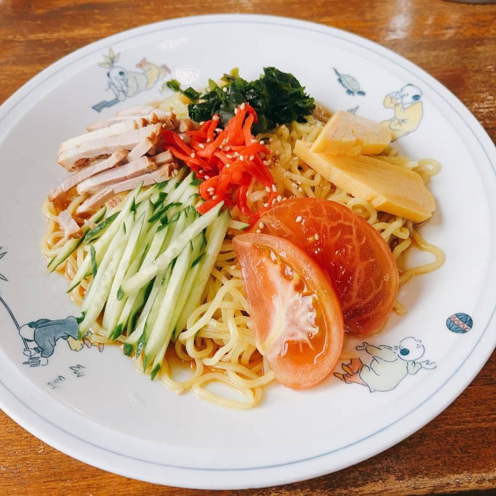 みんなのテンホウ 米沢店