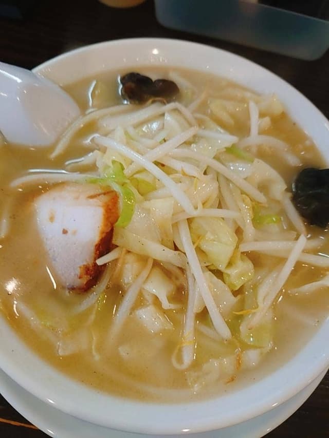 ラーチャン家 大形店 - サブ画像2