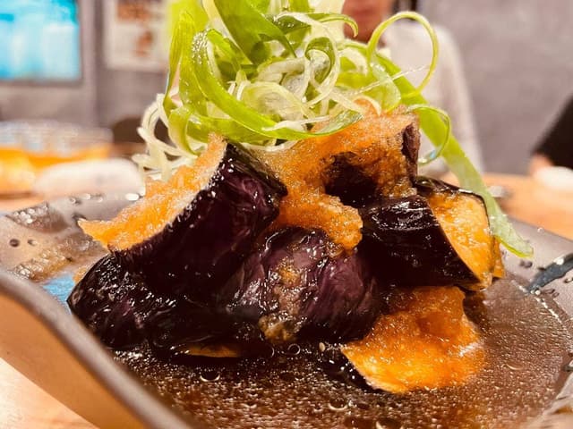 おぶぶ - サブ画像3