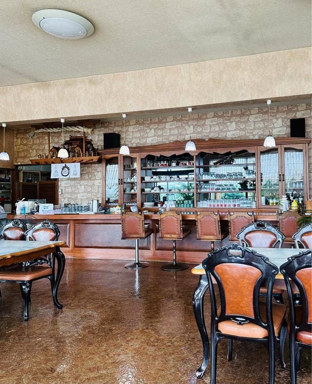 山陽 - サブ画像2