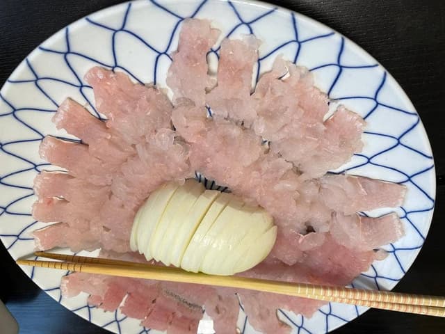 吉位寿司 - サブ画像1