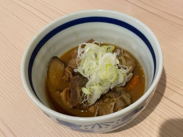 正直屋 - サブ画像2