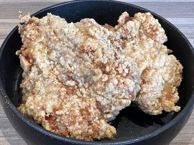 吉野家 船橋市場町店 - サブ画像2