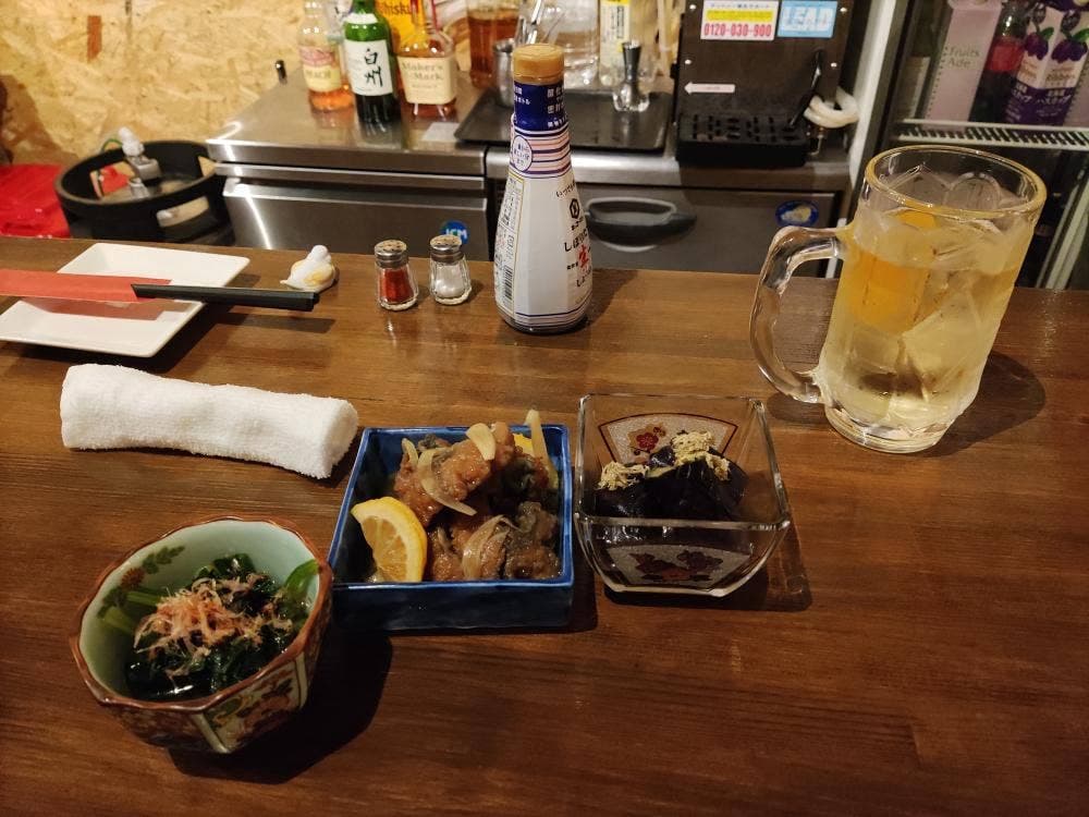 スープカリーシーエス