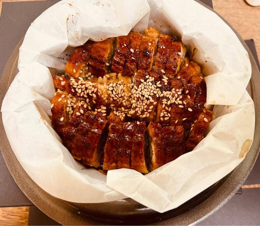 釜寅横浜戸塚店