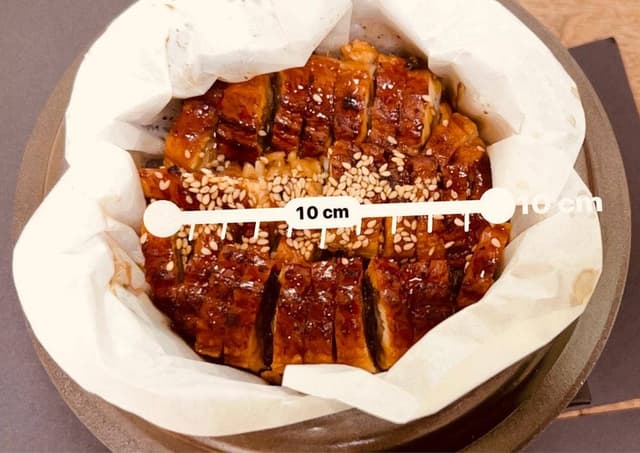 釜寅横浜戸塚店 - サブ画像1