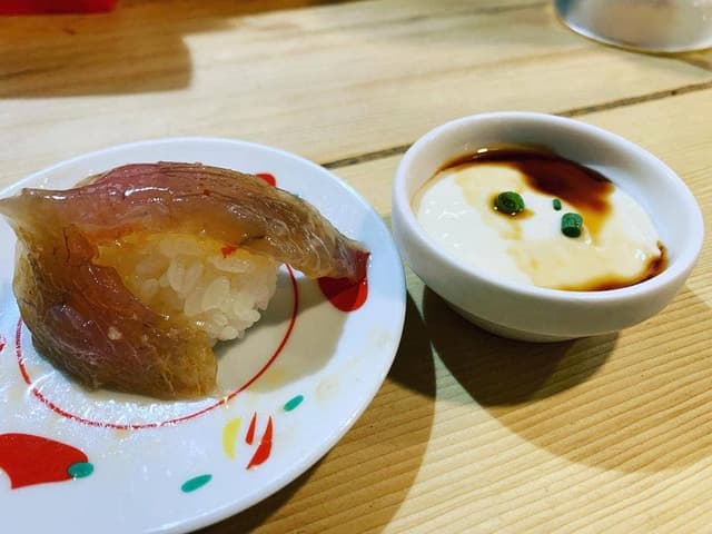 ハイボール酒場 ともすけ - サブ画像1