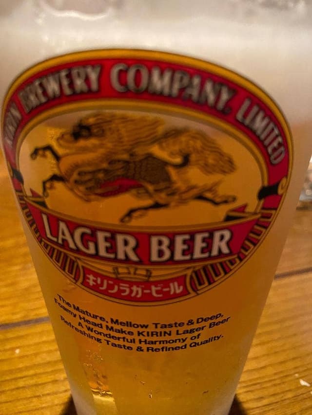 激安居酒屋 萬坊 高崎駅西口店 - サブ画像3