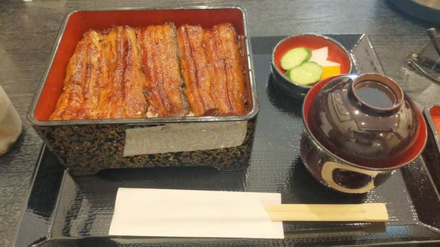 千根や - サブ画像1