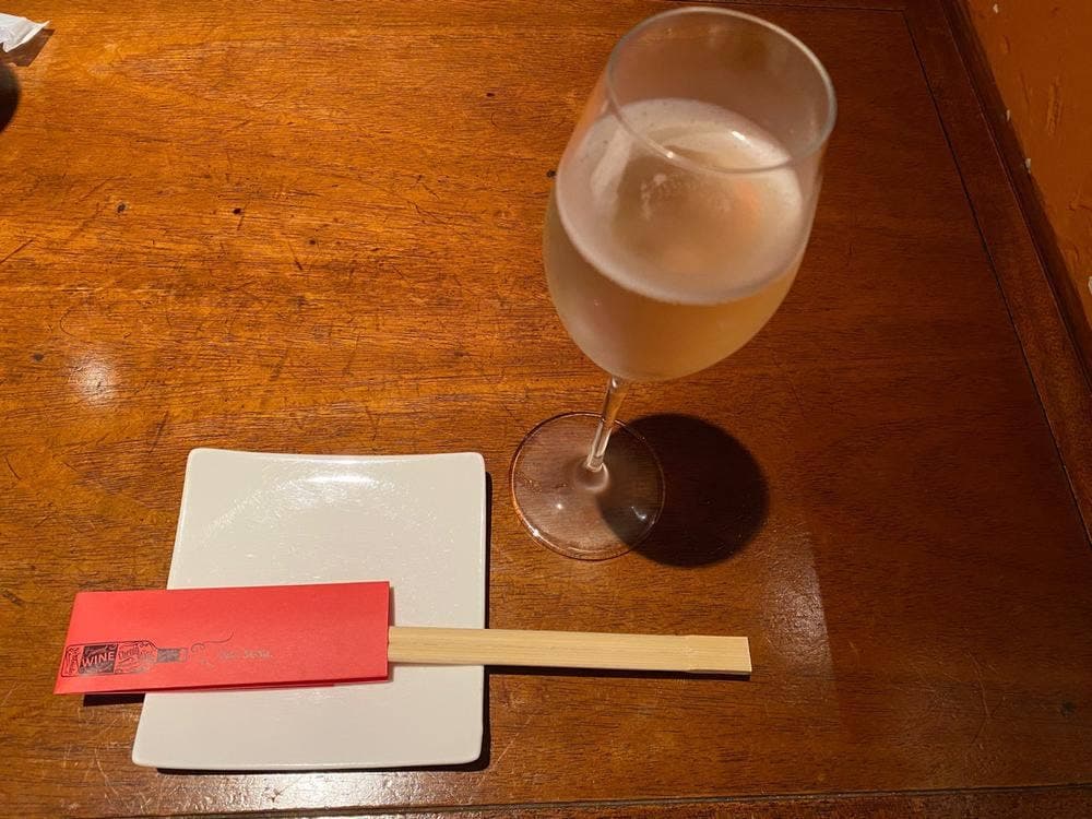 サンセバスチャン