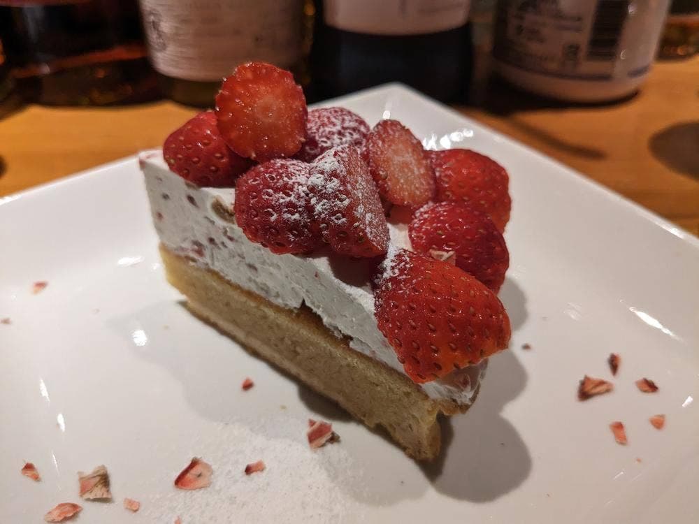 チェ・アリー