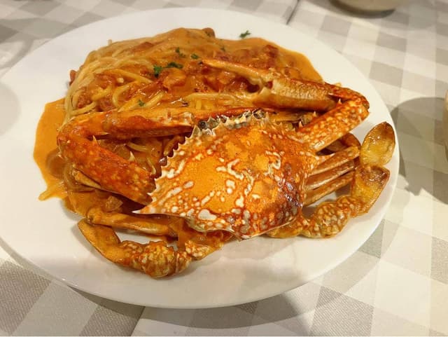 シャンティ食堂 - サブ画像1
