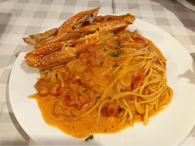 シャンティ食堂 - サブ画像2