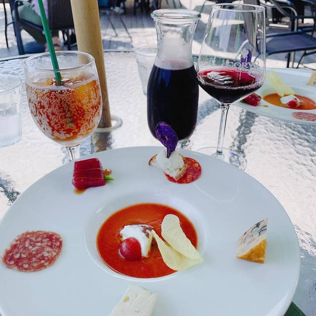 舟小屋 - サブ画像2