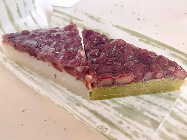 仙太郎 大丸京都店 - サブ画像2