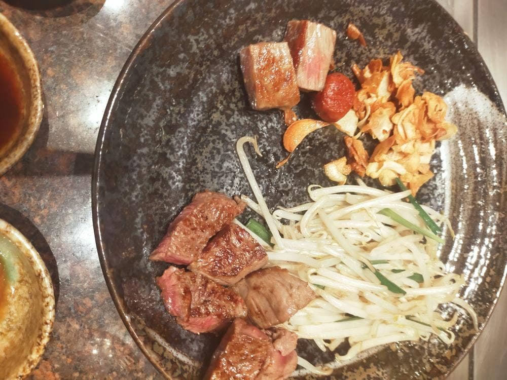 六角堂 せせらぎ通り店