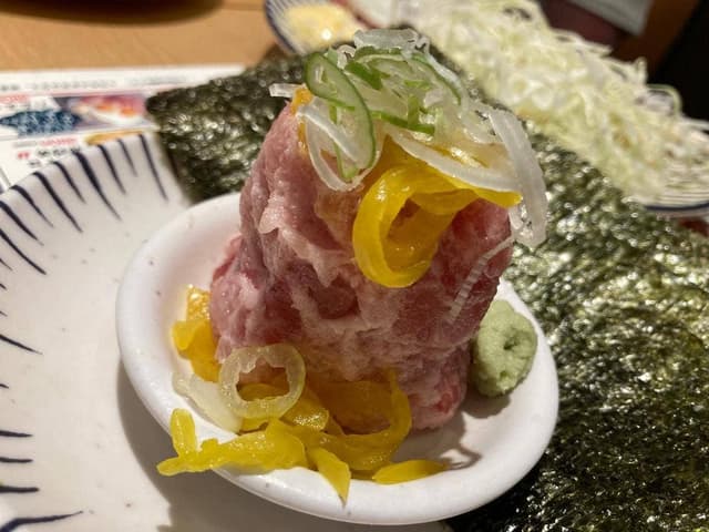 テング酒場 大宮そごう前店 - サブ画像2