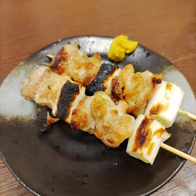 松屋 - サブ画像1