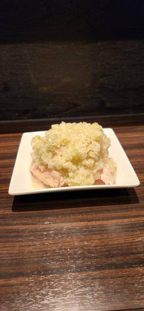 善道 - サブ画像3