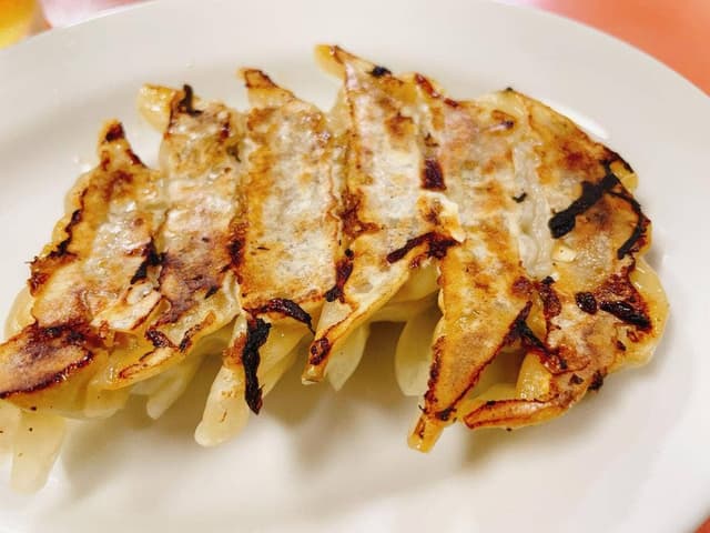 珉珉 心斎橋店 - サブ画像2