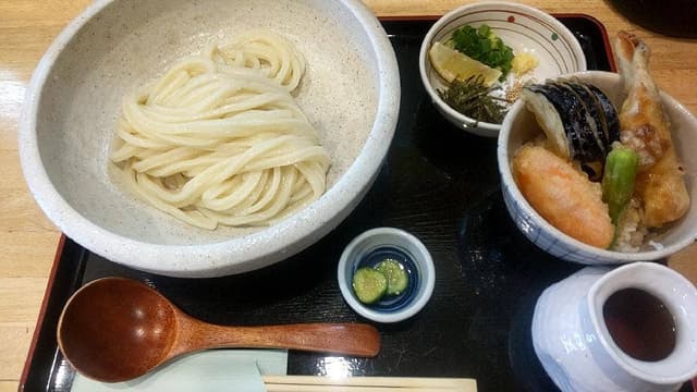 麦穂 - サブ画像1