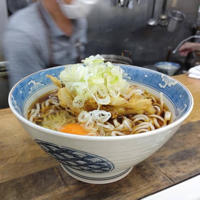 遠野屋 - サブ画像1