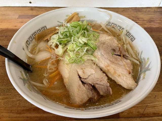 八屋 本店 - サブ画像2