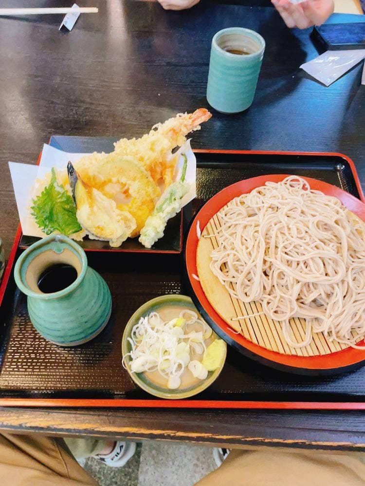 あおい