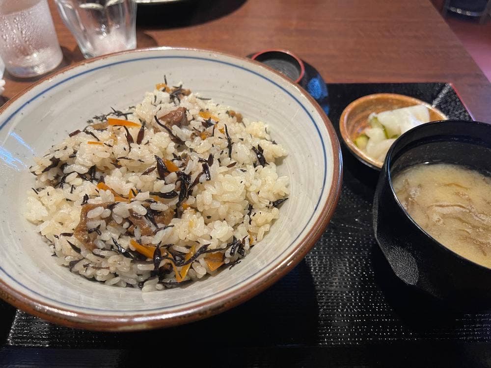 吉輝