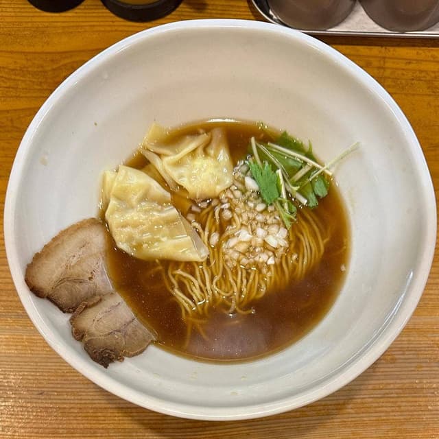 火風鼎 - サブ画像2